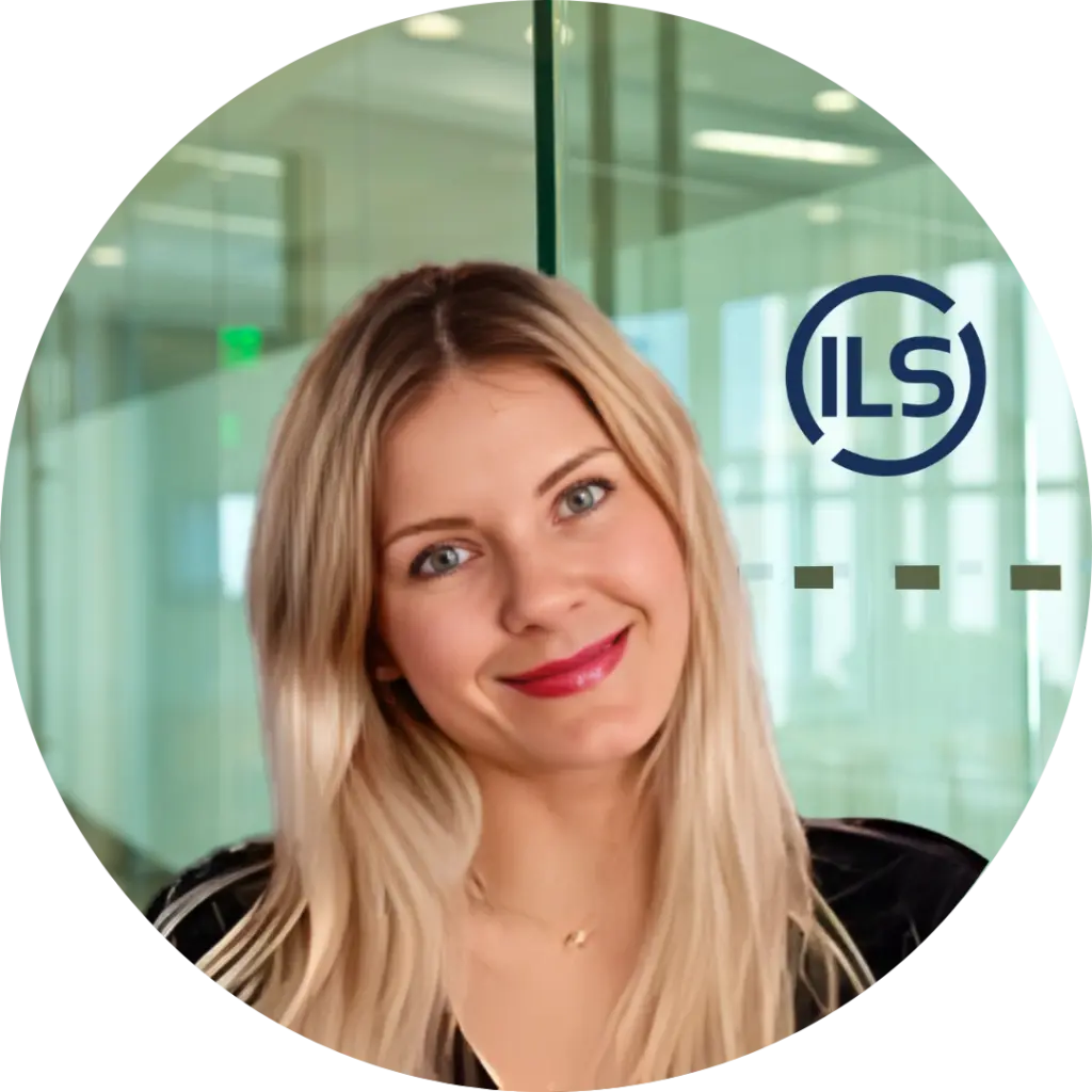 ils-team-new-alla-felber ils-team-new-alla-felber