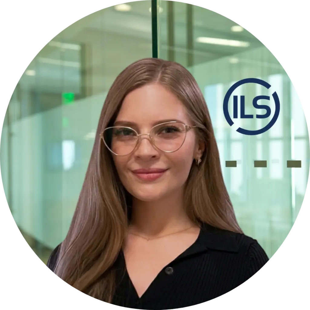 ils-team-new-alyona-rohr ils-team-new-alyona-rohr