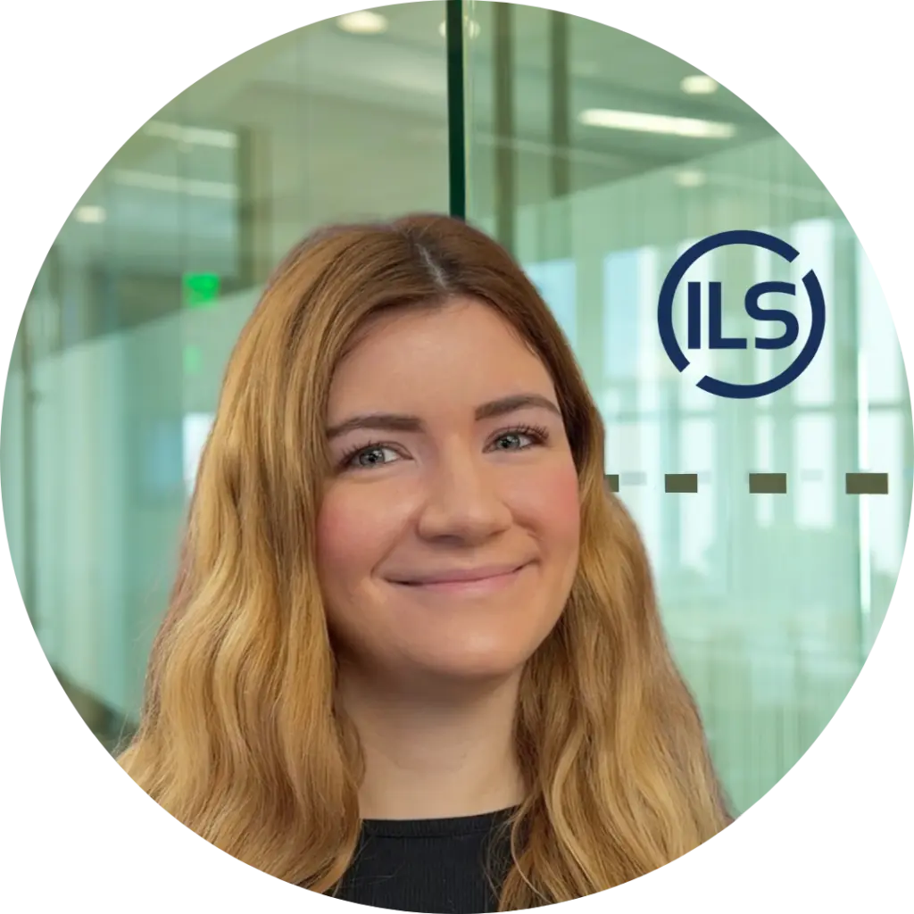 ils-team-new-ana-mari-bergauer ils-team-new-ana-mari-bergauer