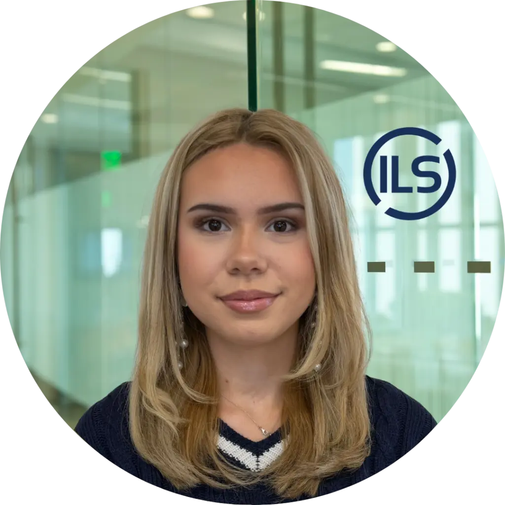 ils-team-new-ana-sernek ils-team-new-ana-sernek