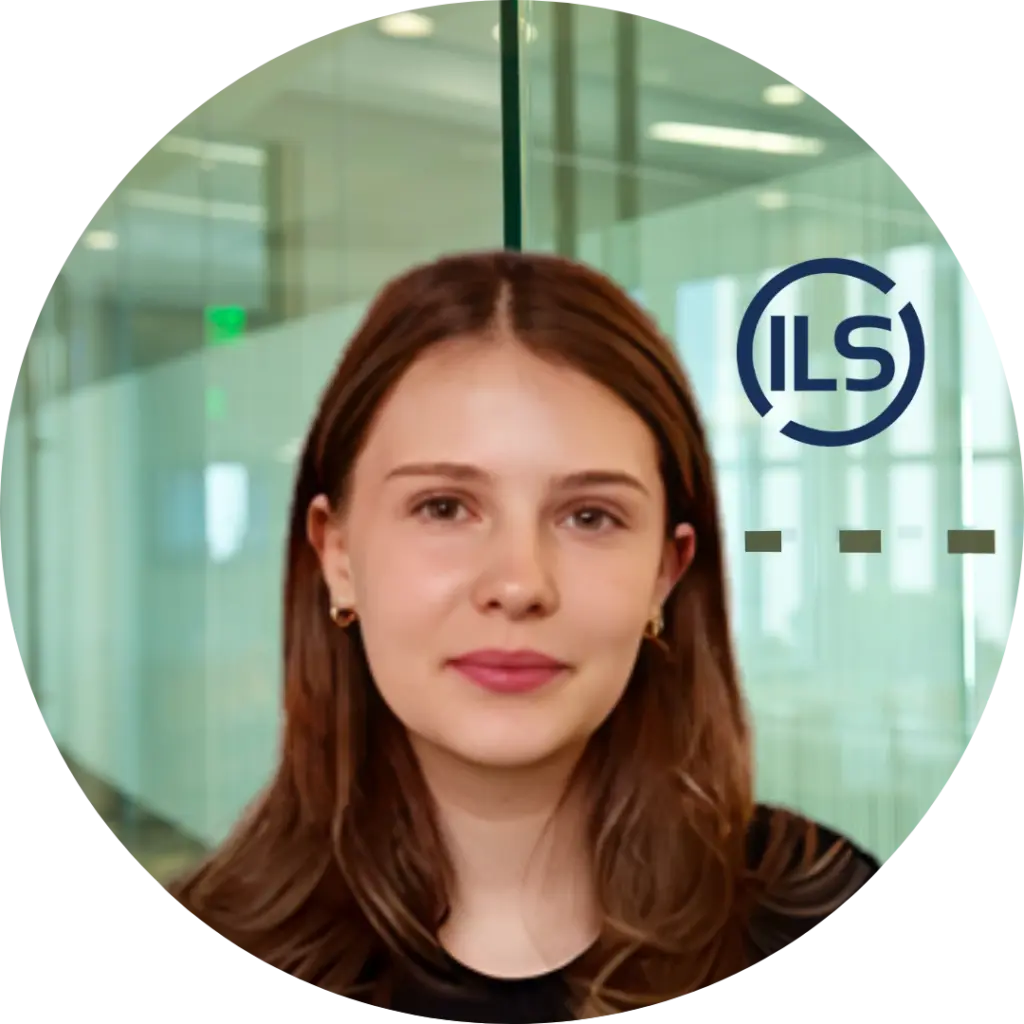 ils-team-new-djellza-zejnullahu ils-team-new-djellza-zejnullahu