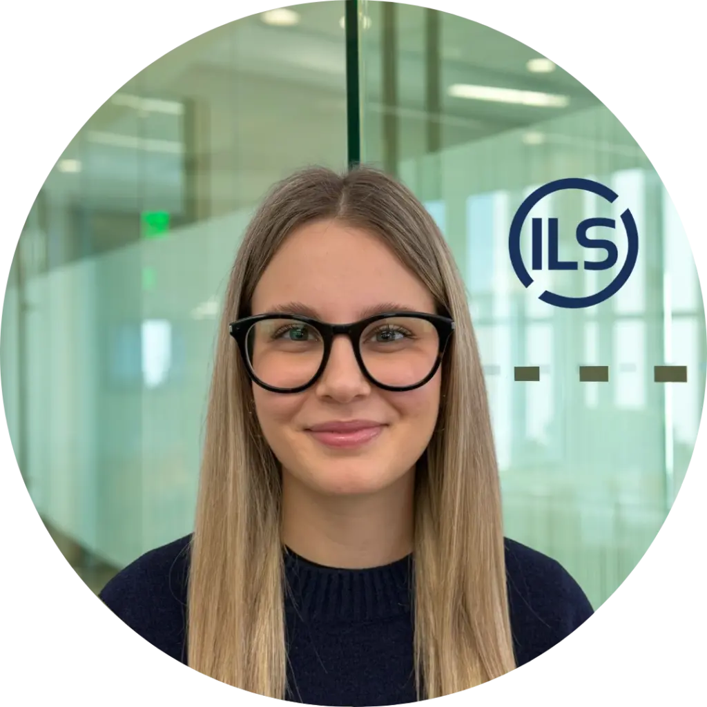 ils-team-new-emily-guthauser ils-team-new-emily-guthauser