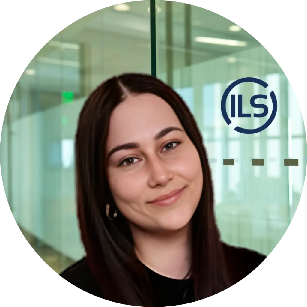 ils-team-new-esther-faraco ils-team-new-esther-faraco