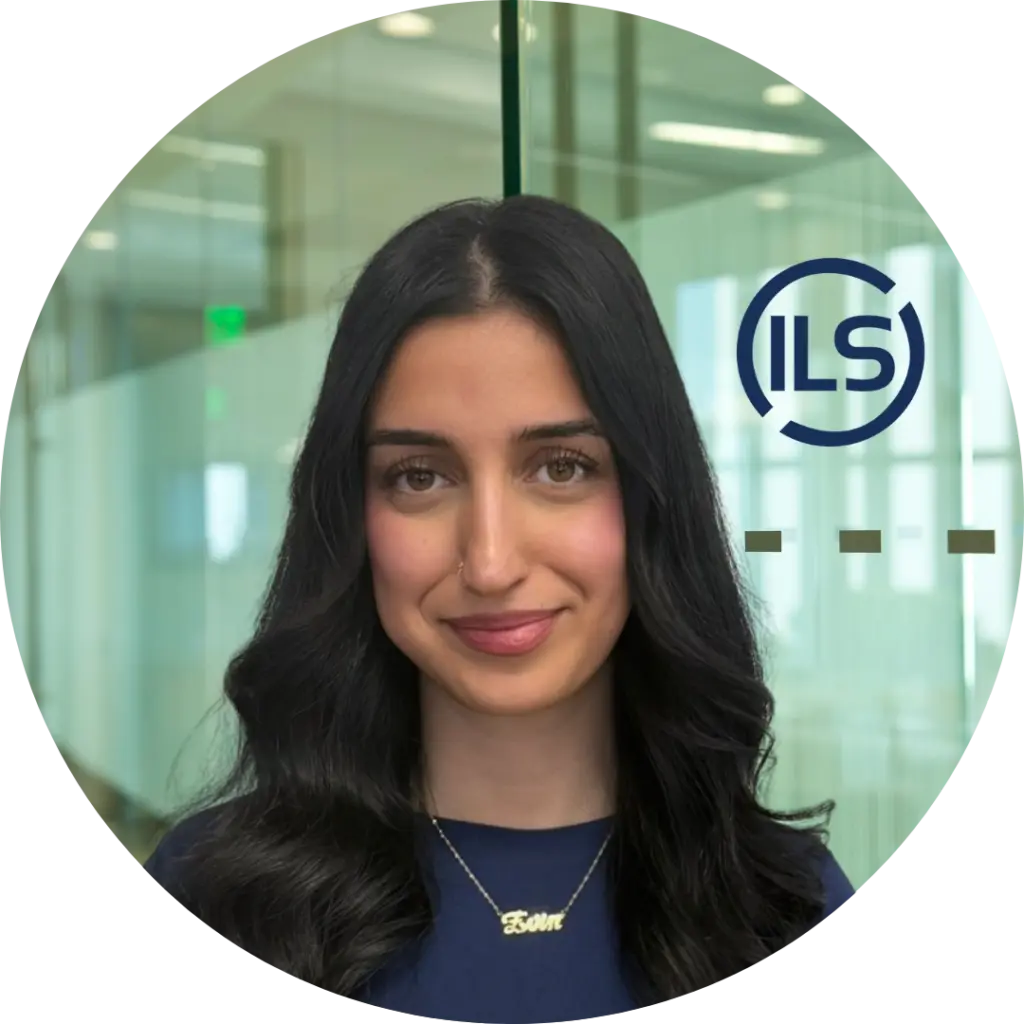 ils-team-new-evin-demir ils-team-new-evin-demir