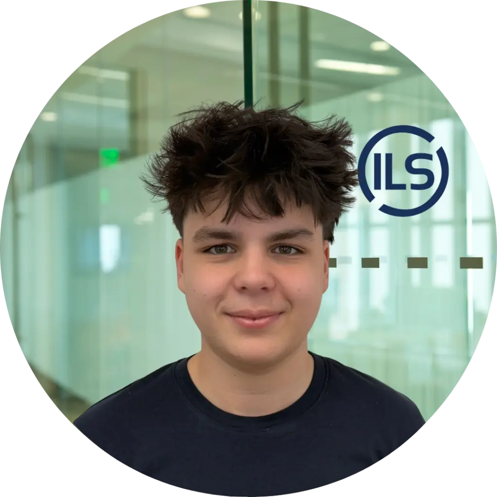 ils-team-new-henri-ruff ils-team-new-henri-ruff