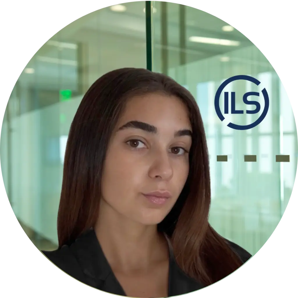 ils-team-new-ilirida-zimeri ils-team-new-ilirida-zimeri