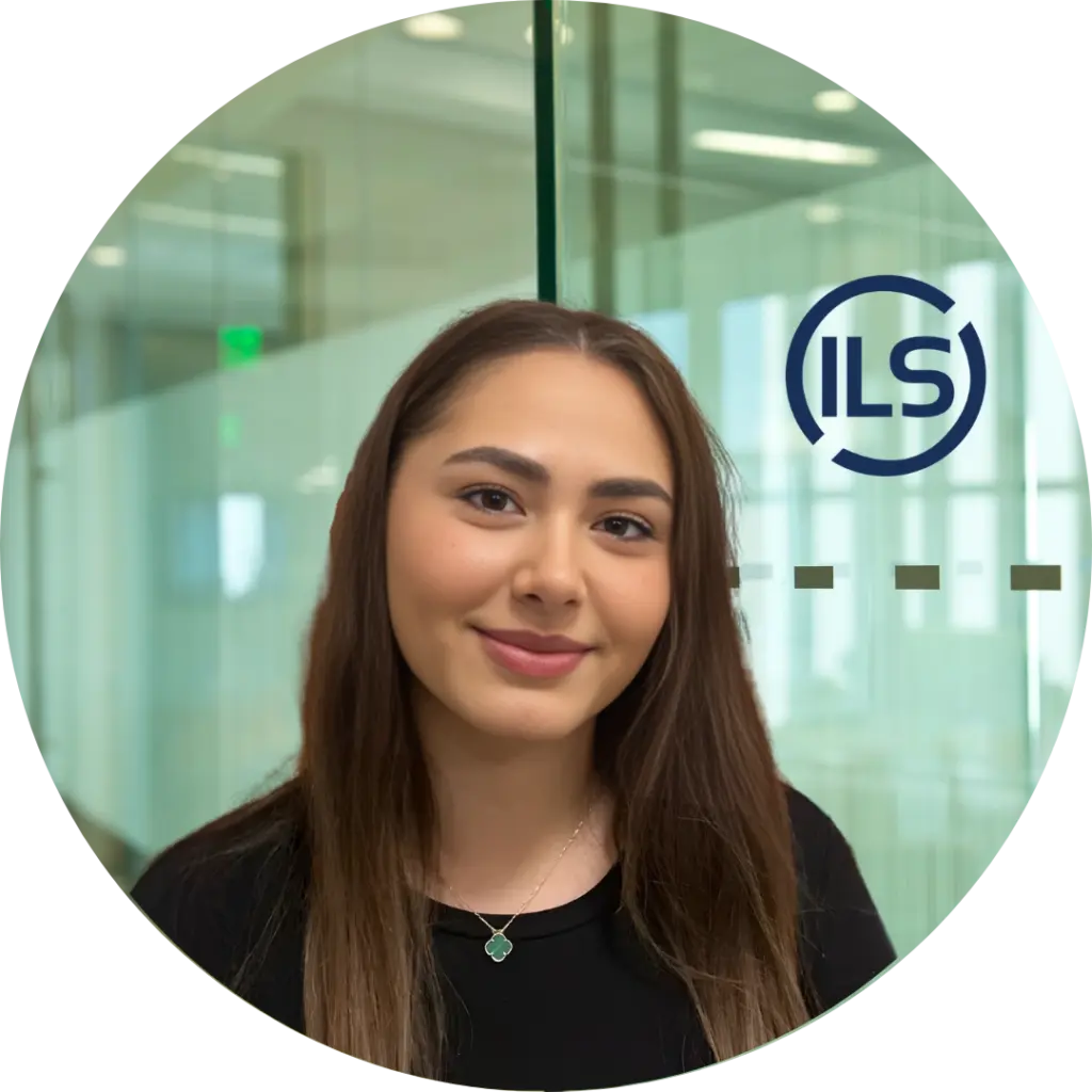 ils-team-new-jetmira-shala ils-team-new-jetmira-shala