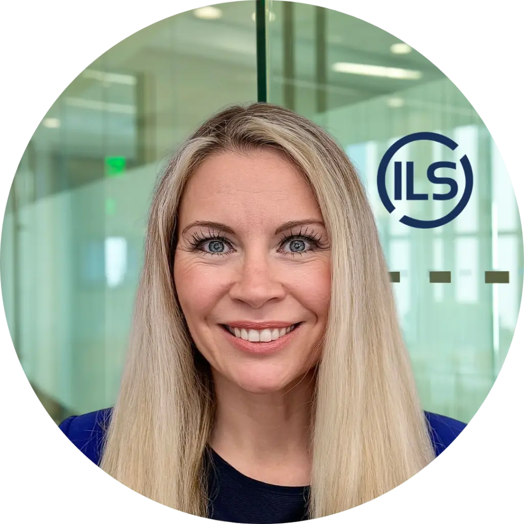 ils-team-new-julia-fröhlich ils-team-new-julia-fröhlich