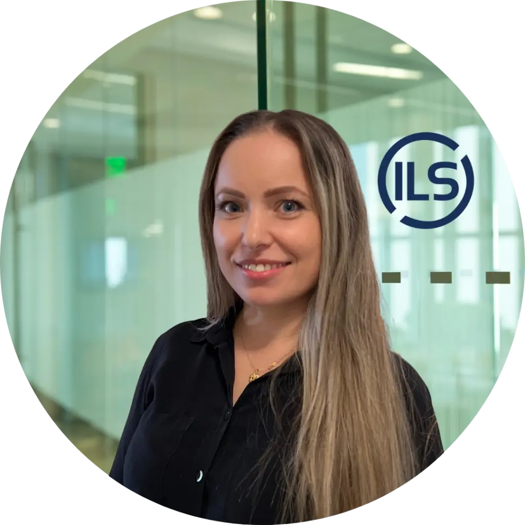 ils-team-new-kristina-smida ils-team-new-kristina-smida