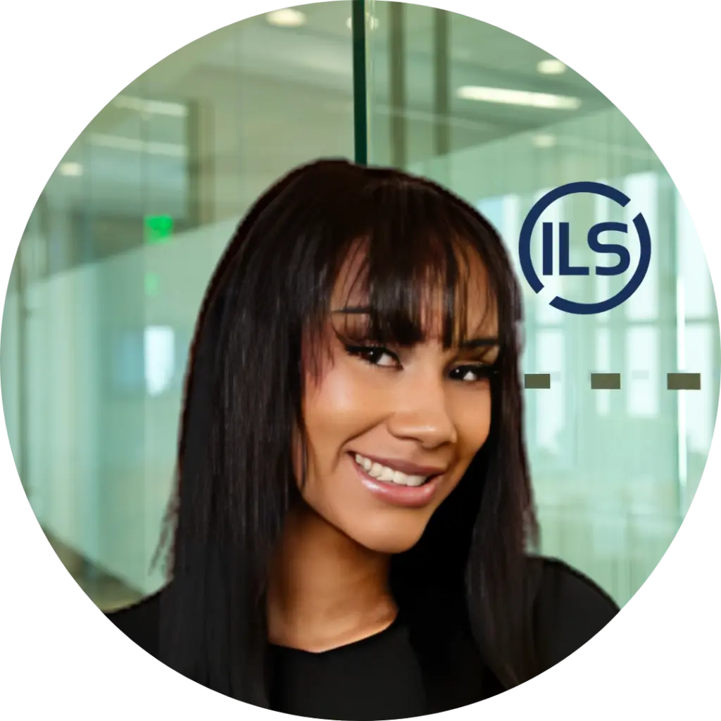 ils-team-new-latisha-sollberger ils-team-new-latisha-sollberger