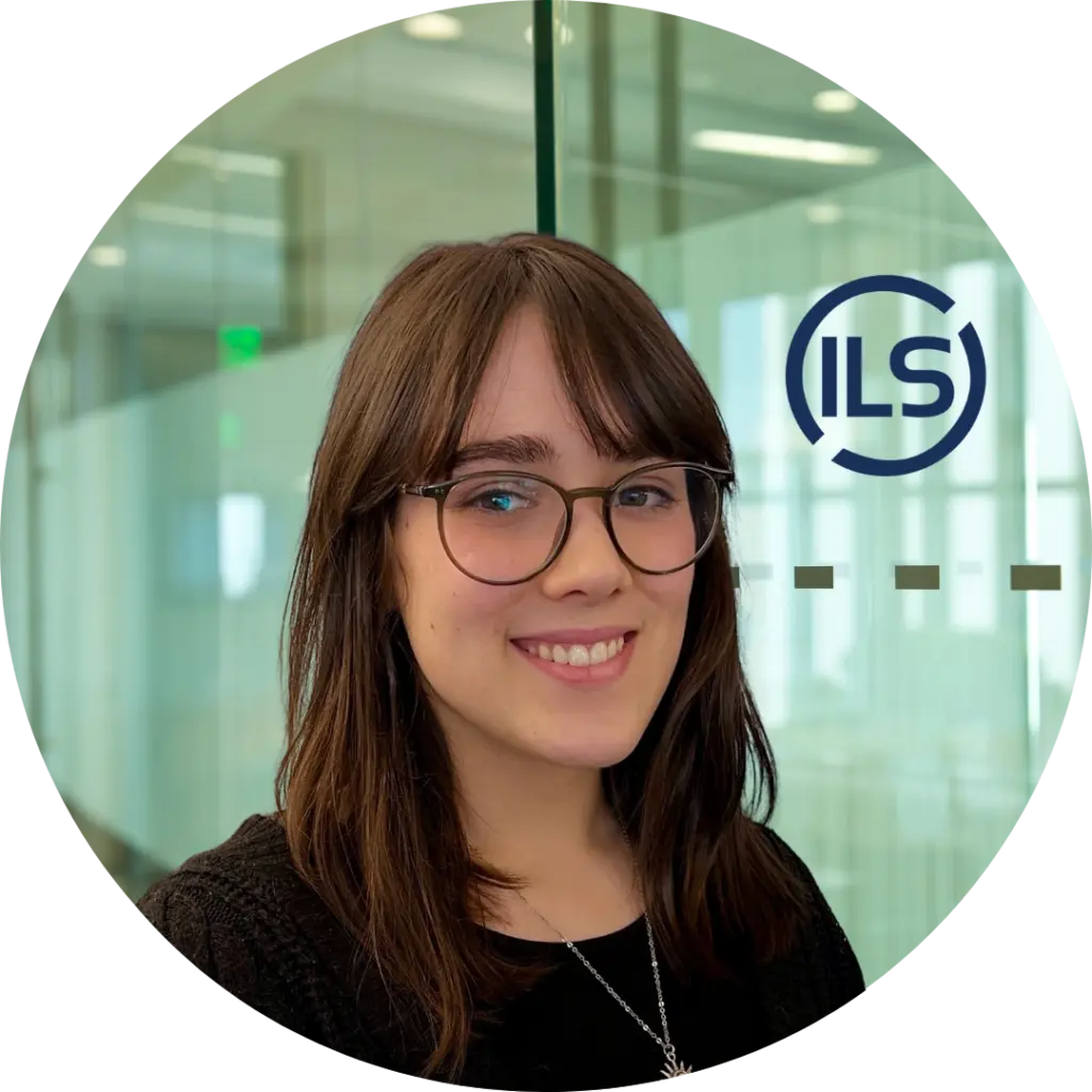 ils-team-new-lena-contratto ils-team-new-lena-contratto