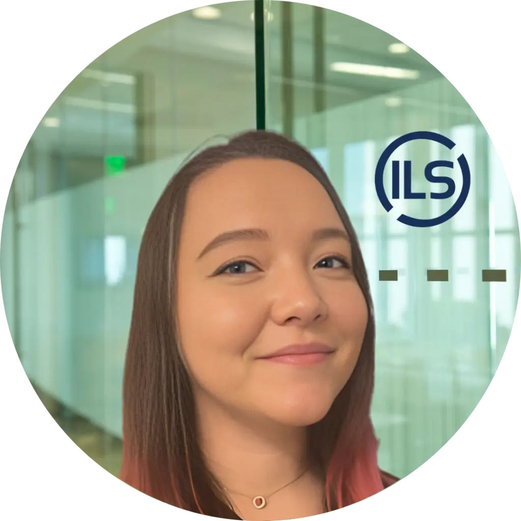 ils-team-new-linda-la-malfa ils-team-new-linda-la-malfa