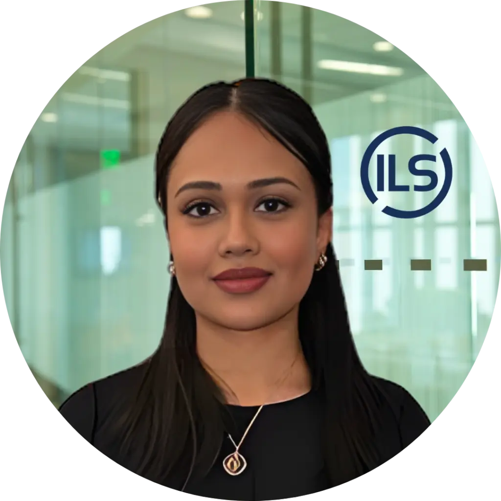 ils-team-new-madhurshani-romil ils-team-new-madhurshani-romil