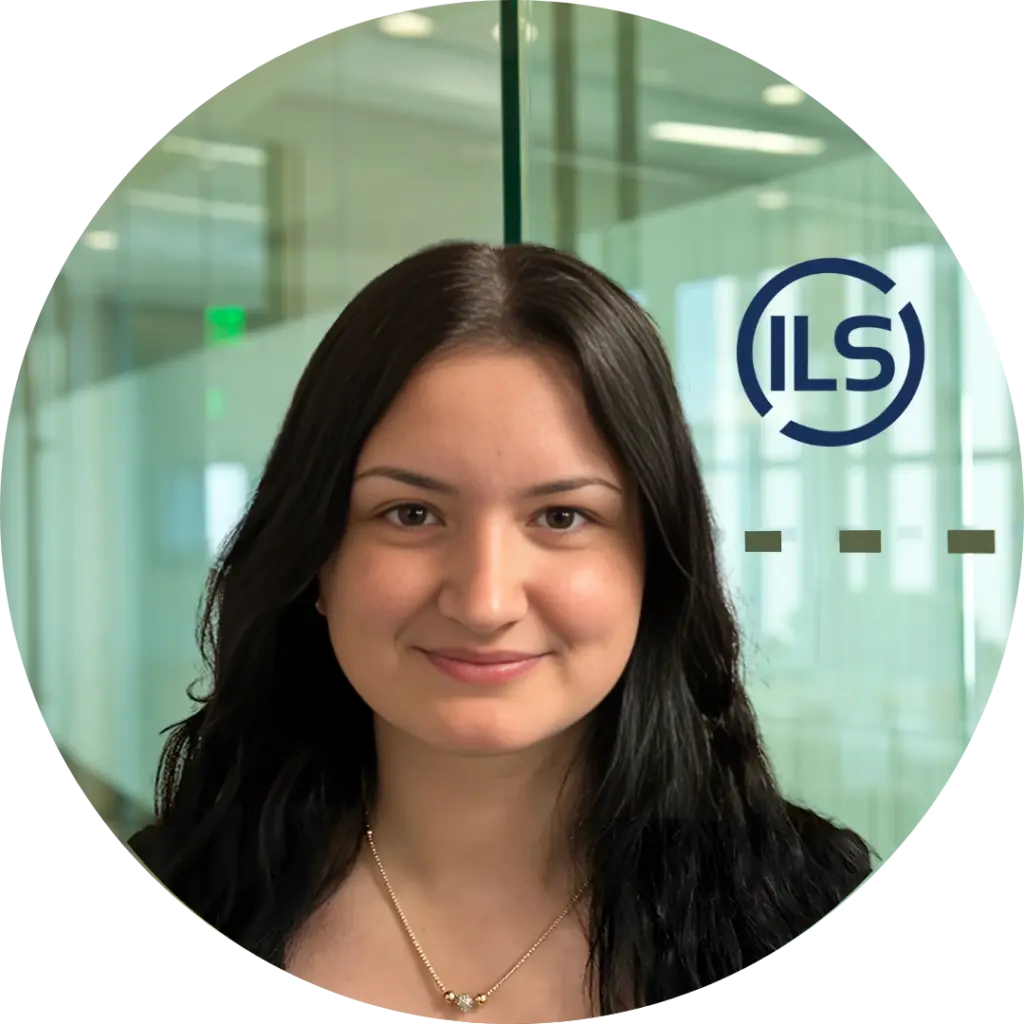 ils-team-new-mahie-balaj ils-team-new-mahie-balaj