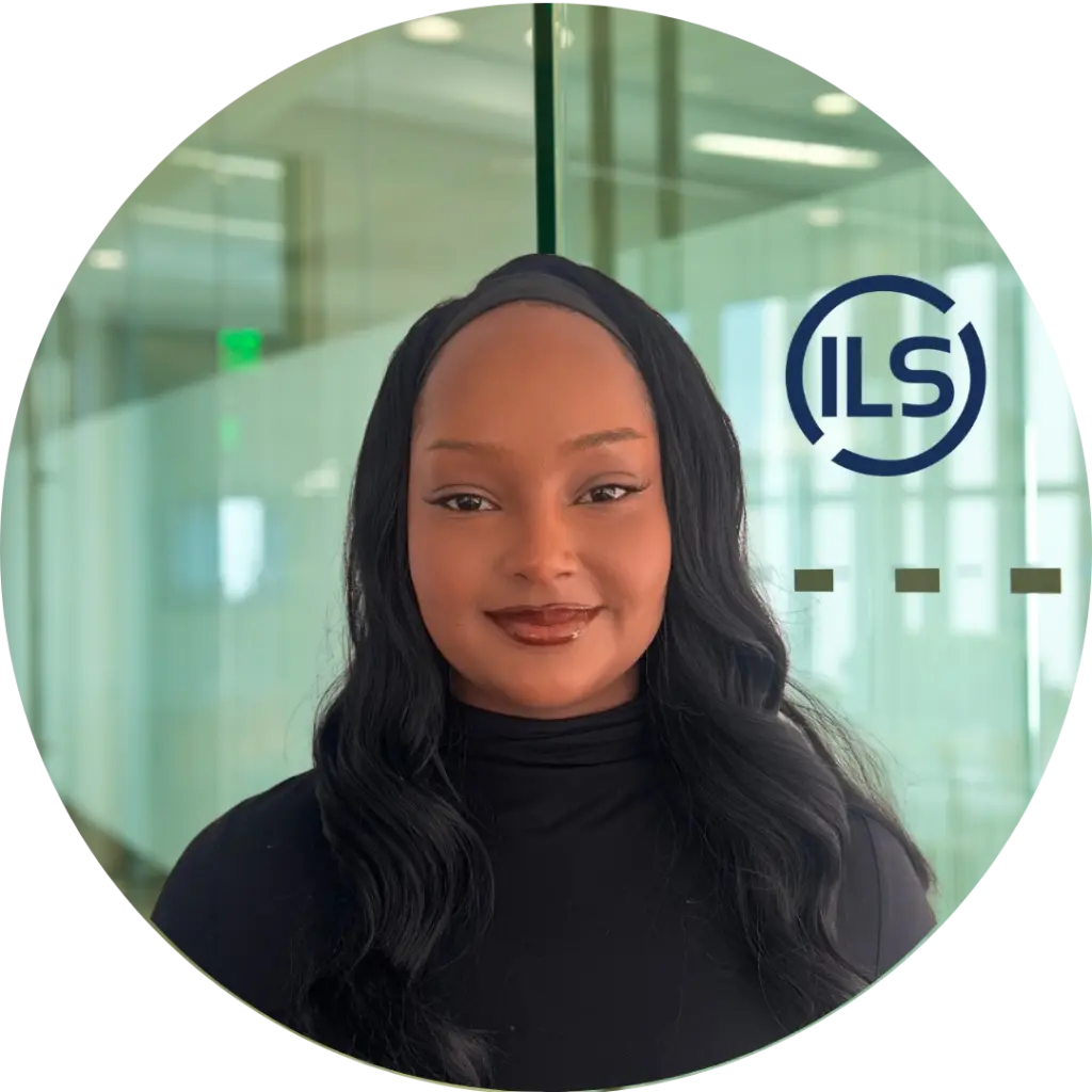 ils-team-new-manuela-asiedu ils-team-new-manuela-asiedu