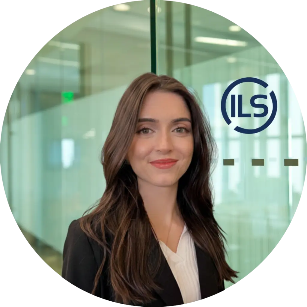 ils-team-new-marigona-ljaci ils-team-new-marigona-ljaci