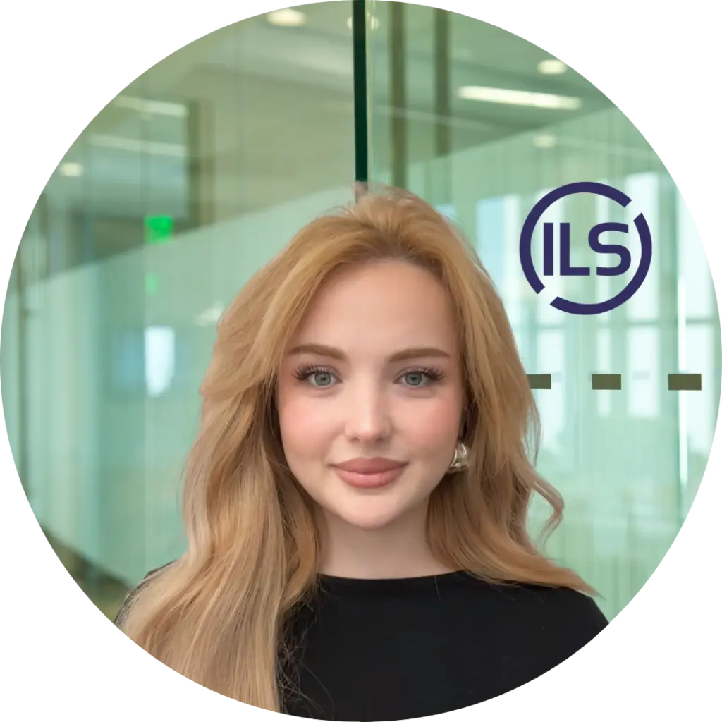 ils-team-new-marsida-ajvazi ils-team-new-marsida-ajvazi