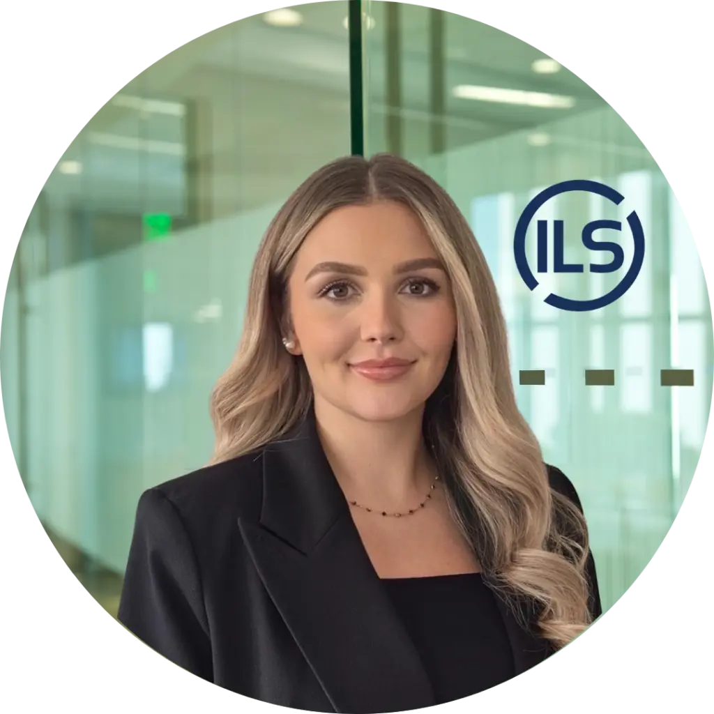 ils-team-new-mila-fabre ils-team-new-mila-fabre