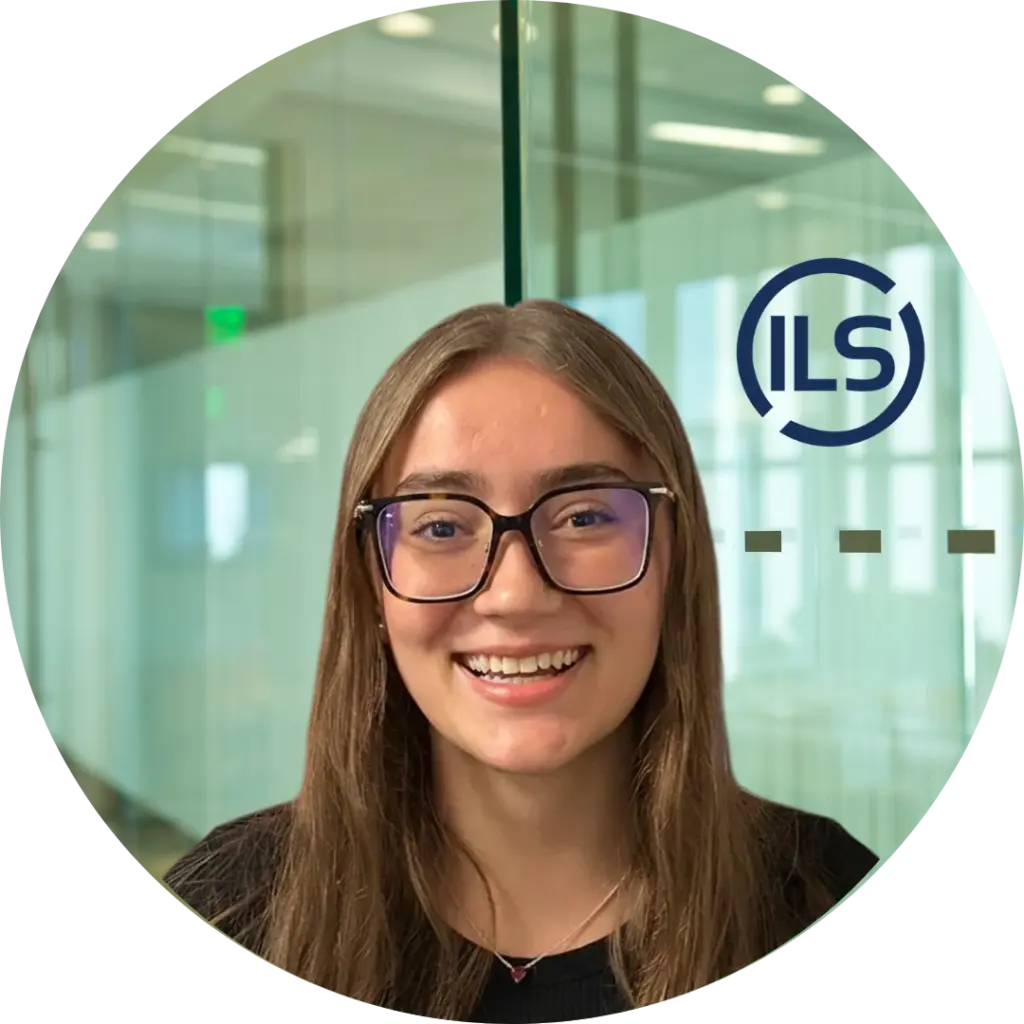 ils-team-new-mirlinda-shuti ils-team-new-mirlinda-shuti