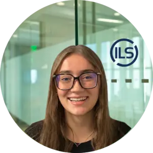 ils-team-new-mirlinda-shuti El equipo de Mirlinda Shuti