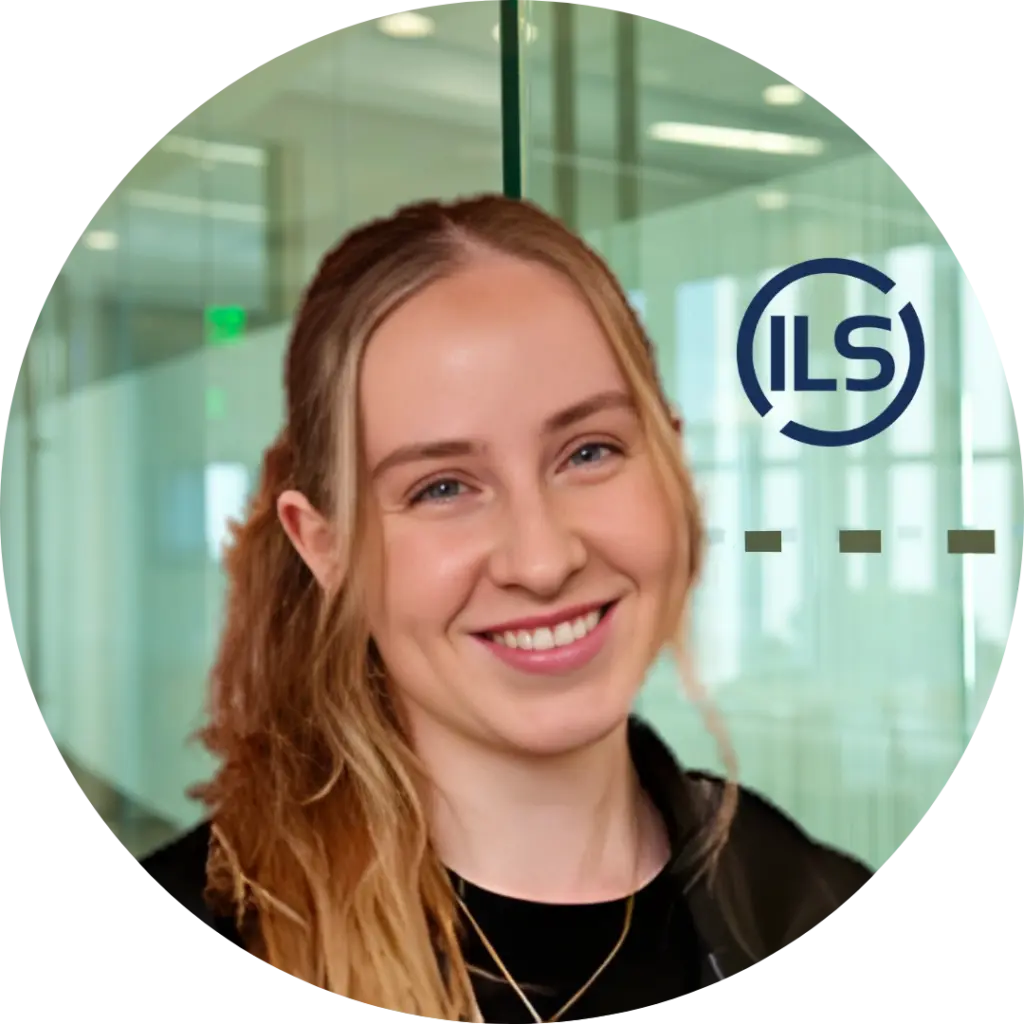 ils-team-new-rahel-aebi ils-team-new-rahel-aebi