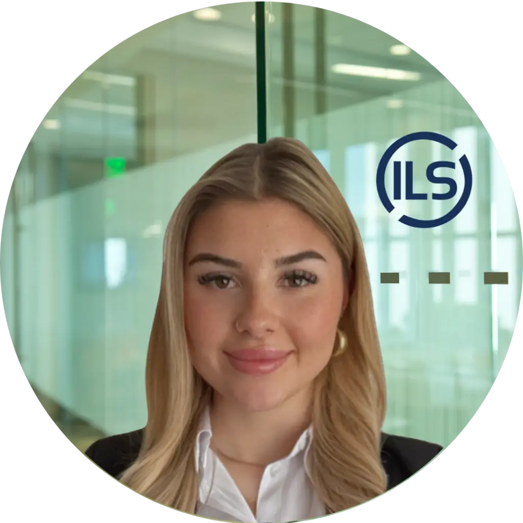 ils-team-new-ramona-giussoni ils-team-new-ramona-giussoni