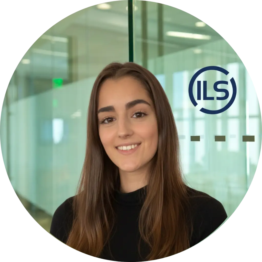 ils-team-new-sarina-rodrigues-dias ils-team-new-sarina-rodrigues-dias