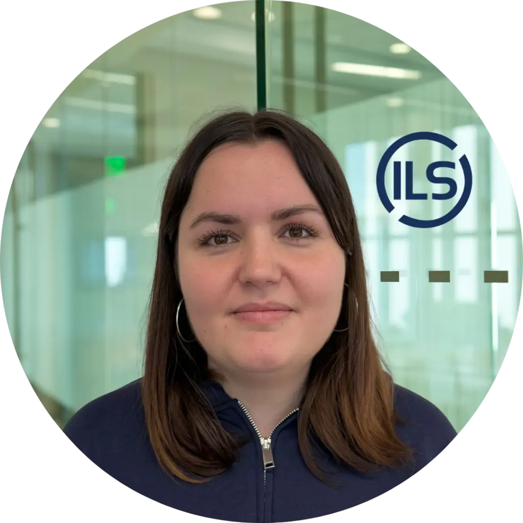 ils-team-new-selma-ljuca ils-team-new-selma-ljuca