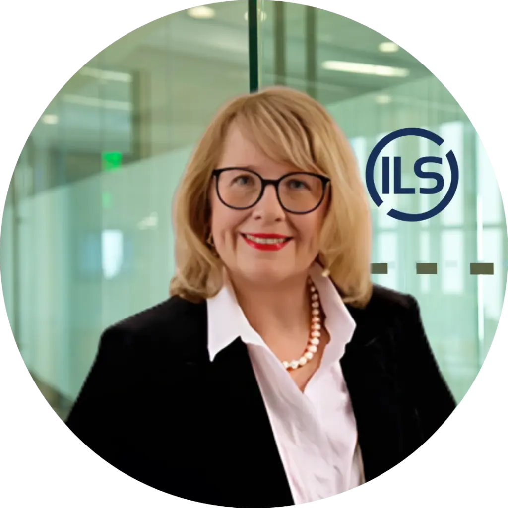 ils-team-new-vera-leu ils-team-new-vera-leu