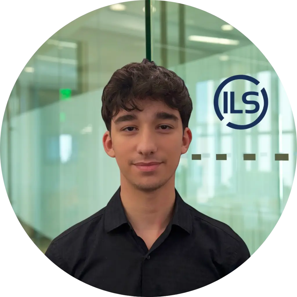 ils-team-new-xoel-xavier ils-team-new-xoel-xavier