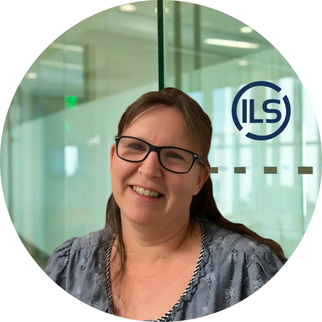 ils-team-new-yvonne-müller ils-team-new-yvonne-müller