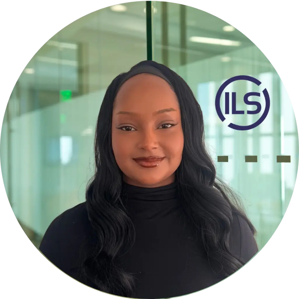 ils-teams-st-gallen-manuela-asiedu ils-teams-st-gallen-manuela-asiedu