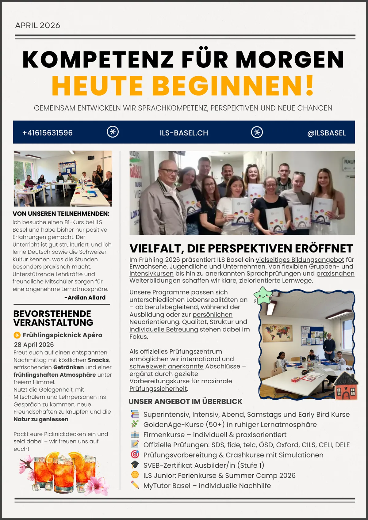 ils-basel-april-newsletter ils-basel-april-newsletter