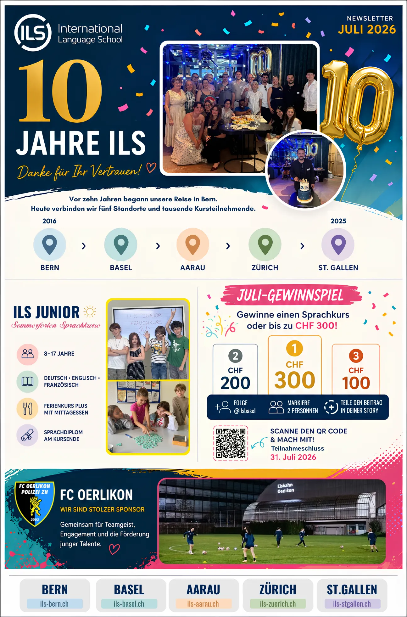 newsletter_all_juli_26 newsletter_all_juli_26