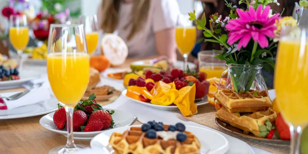 ils-basel-summertime-brunch-apéro