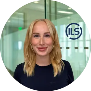 ils-team-new-alexandra-hegel ils-team-new-alexandra-hegel