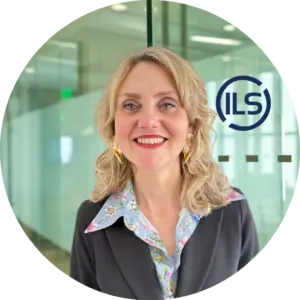 ils-team-new-caroline-dublanc-stgallen ils-team-new-caroline-dublanc-stgallen