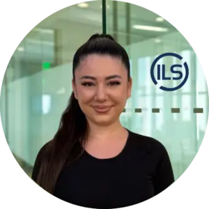 ils-team-new-gamze-afsar equipo-de-ils-nueva-gamze-afsar