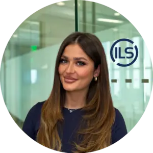 ils-team-new-ıvana-maksimovic