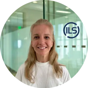 ils-team-new-monika-molnar ils-team-new-monika-molnar