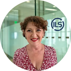 ils-team-new-nathalie-hemmerle