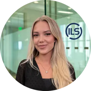 ils-team-new-viviane-nyffeler class="lazyload