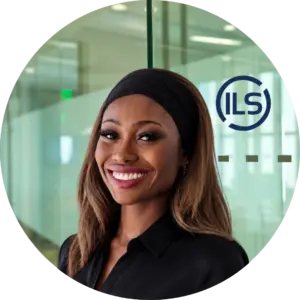 ils-team-new-faustina-debra ils-equipo-nueva-faustina-debra