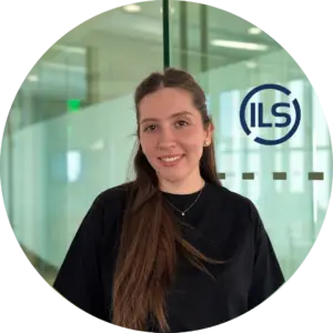 ils-team-new-qendresa-sadiku-rama equipo-de-ils-nueva-qendresa-sadiku-rama