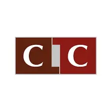 bank cic schweiz ag logo bis