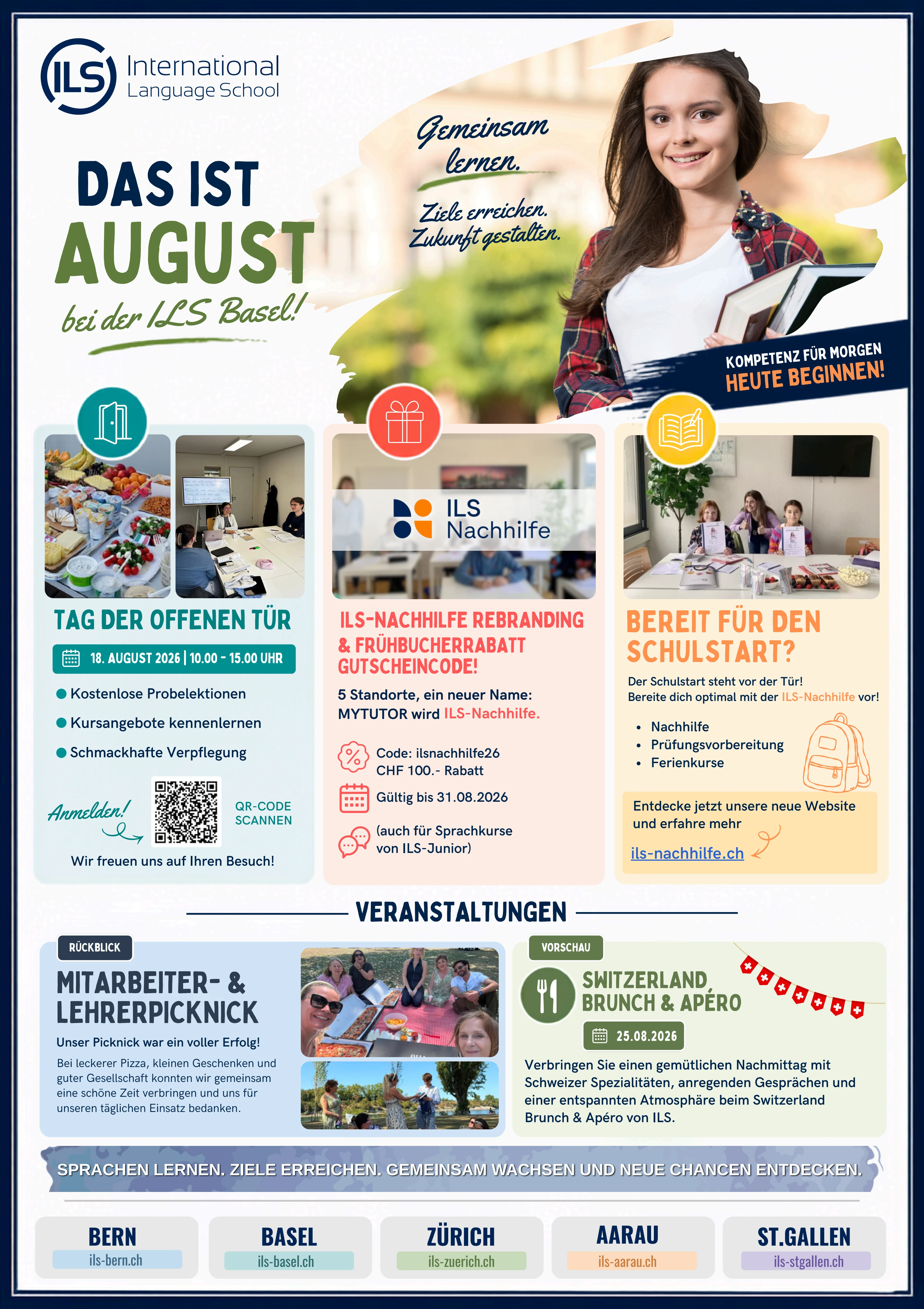 basel-aug-26-news basel-aug-26-news