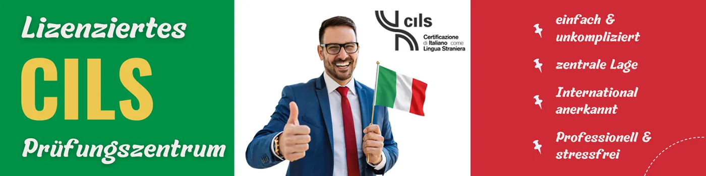 cils-pruefungen-in-basel-cils-italienischpruefungsn