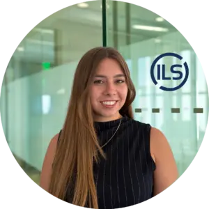 ils-team-new-anna-kica ils-equipo-nuevo-anna-kica