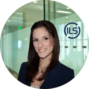 ils-team-new-lara-locatelli el-equipo-nuevo-lara-locatelli