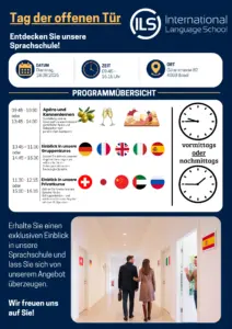 programm-tag-der-offenen-tür open-house-day-program